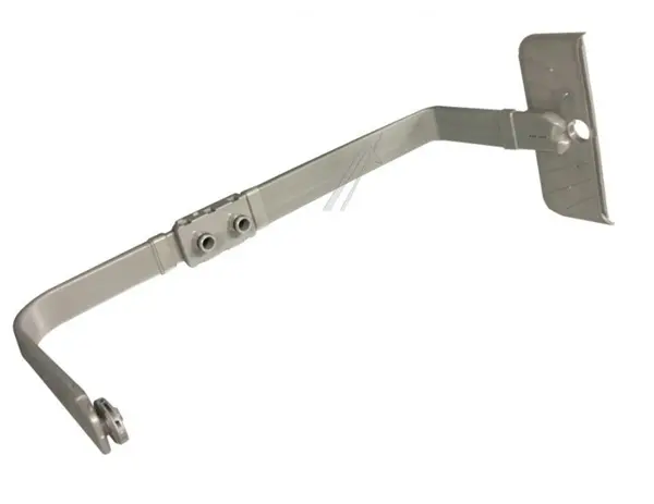Trubka horního ramene PD1462BIS, POZ.501