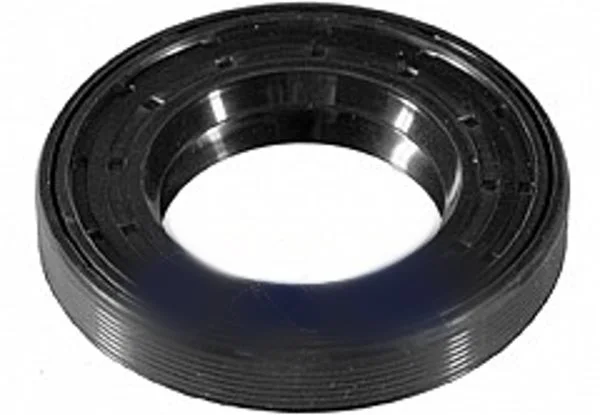 gufero 40.2x72x11/14