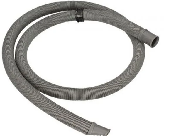 Hadice vypouštěcí PDA1482BIT,PD1052BIT,MFD45S200B.1