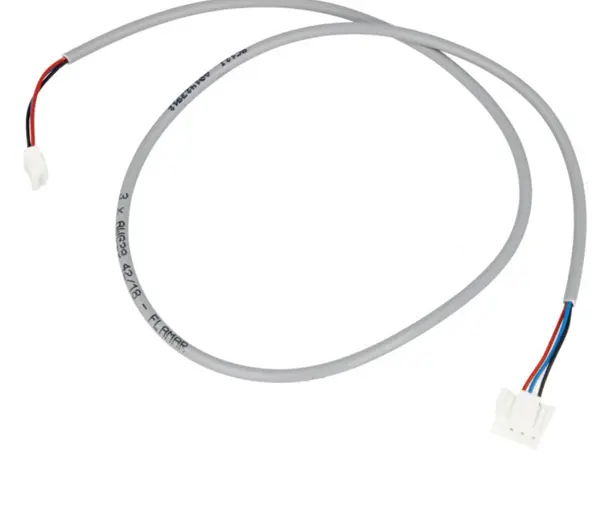 VODIC,SALSA 3D,L=1840MM