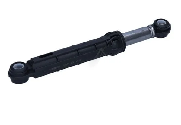 Tlumič  80N délka 195mmPLWD107BKING PLD1473G,PLDI138cCQTL
