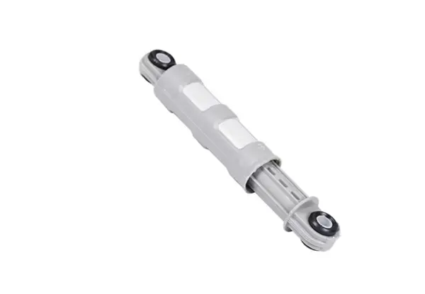 Tlumič možno 167ZN04