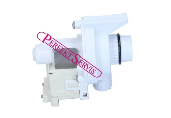 Čerpadlo vypouštěcí 30W možno 163ZN34