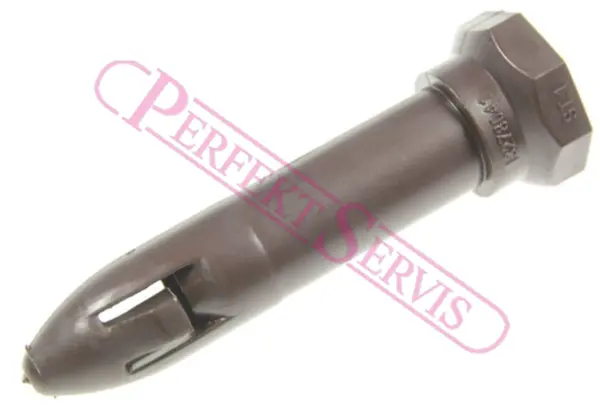 CEP TLUMICE PL10615TL