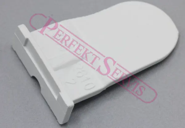 ZDVIHATKO DVERI PDC840E