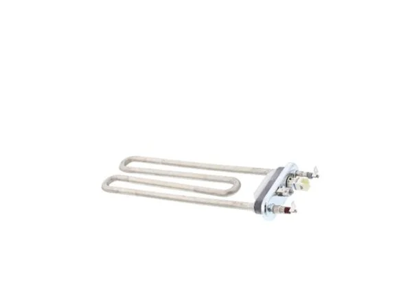 Topení  s NTC 1950W 23,5cm