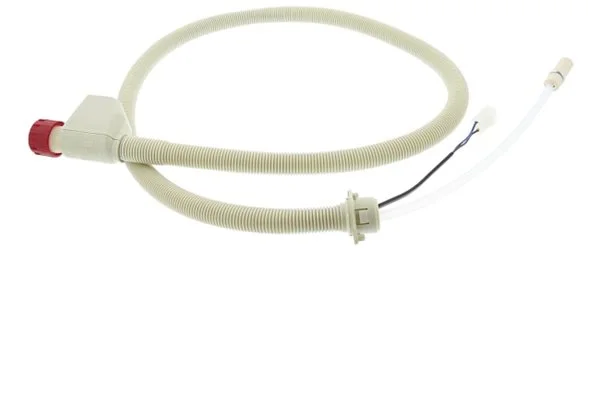 napouštěcí hadice AQUASTOP  1 ,4 m