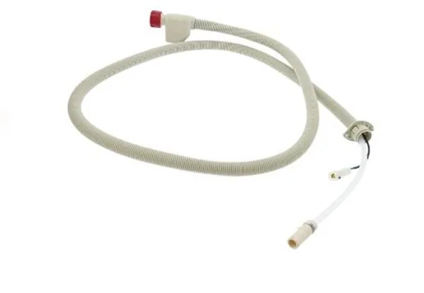 Hadice AQUASTOP -1,8M