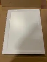díl