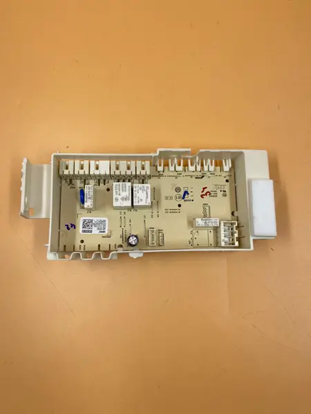 DRIVE CARD Assembly