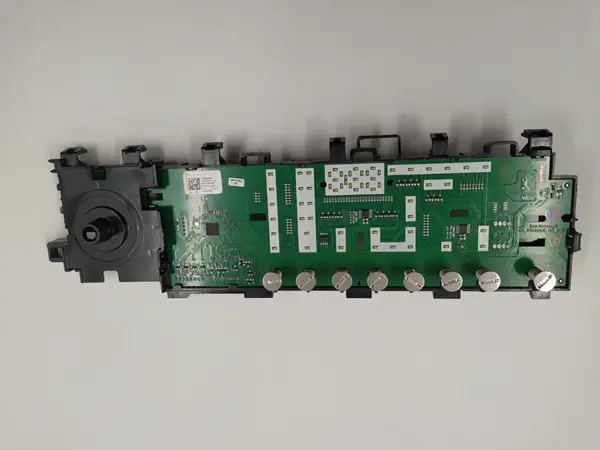 PROLOGUE 2020 D0 UI CARD ASS.