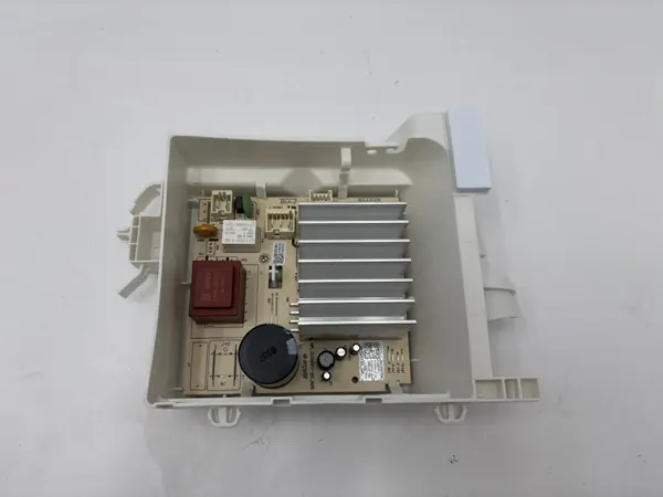 MODUL MOTORU WUE6636CSX0
