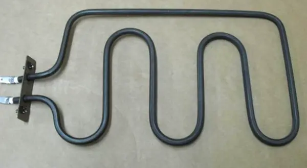 TOPENI