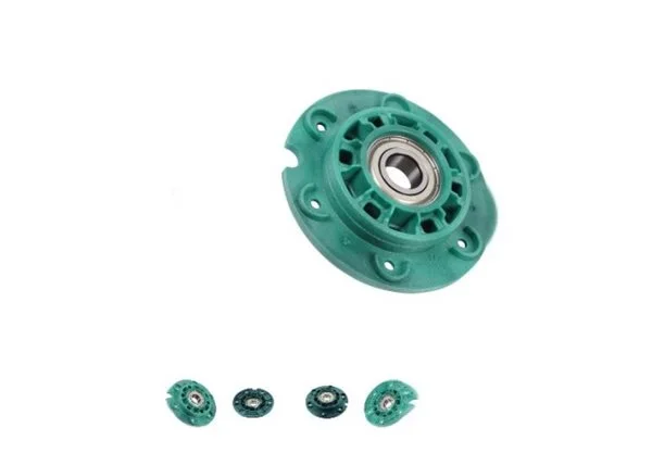Ložiskový domek ,C3 PLD1261TL