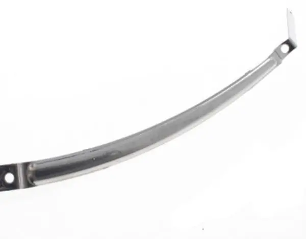 Senzor