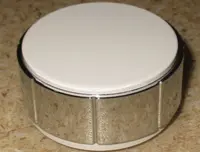 díl