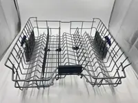 díl