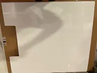 díl