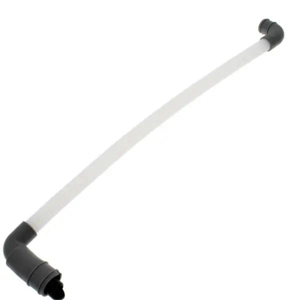 HOSE TUB-PUMP DIRECT INJECTION L=410
