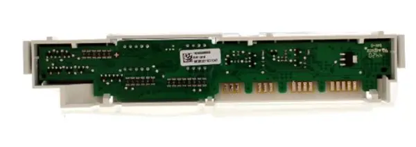 MODUL FI CORE WHT OVLADACI