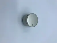 díl