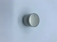 díl