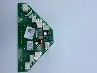 díl