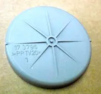 díl