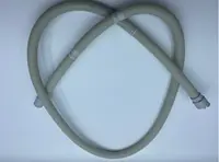 díl