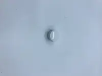 díl