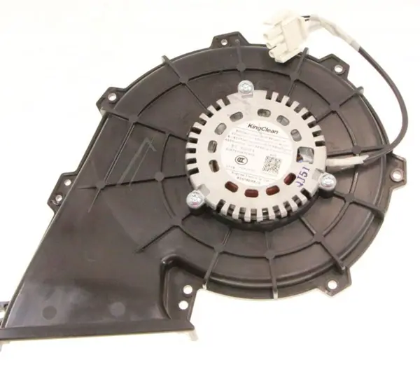 Ventilátor PLWD1385