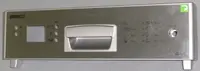 díl