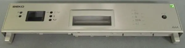 PANEL