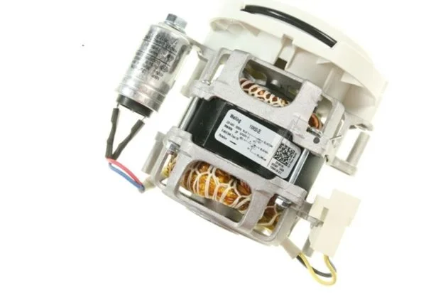 Čerpadlo oběhové Gorenje,Philco, ETA, 238090000, 238190010, 238290000, 238390010, PD1052BIT,PD1062BI