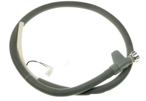Hadice aquastop 1,5m elektrická  SGR_DW_F453S,ETA