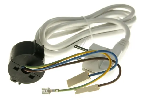 Přívodní kabel SGR_DW_F602W