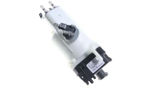Čerpadlo oběhové s topením 6740000512 RoHS MID60S360-CZ