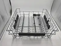 díl