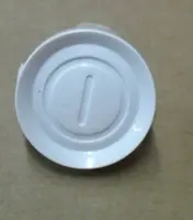 díl