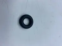 díl