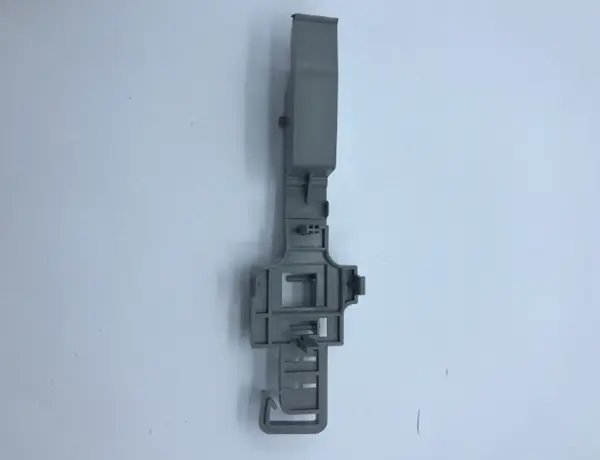 HITIT OVER FLOATING CASING