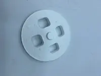 díl