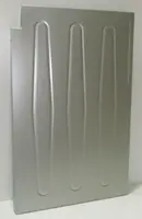 díl