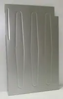 díl