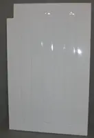 díl