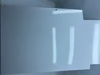 díl