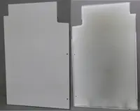 díl