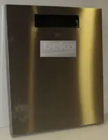 díl