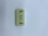 díl