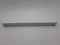 díl